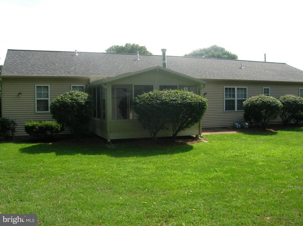 107 Landis Valley Road Lititz, PA 17543 - Photo 14 of 14