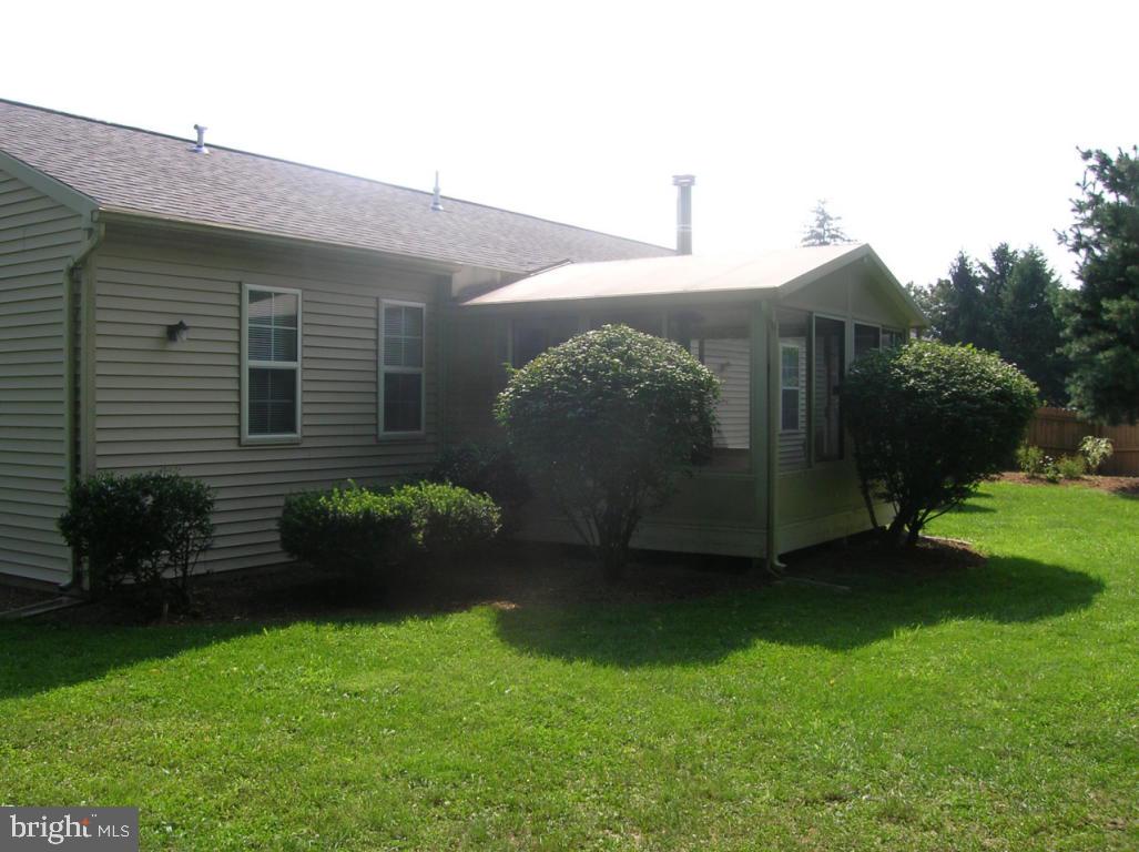 107 Landis Valley Road Lititz, PA 17543 - Photo 2 of 14