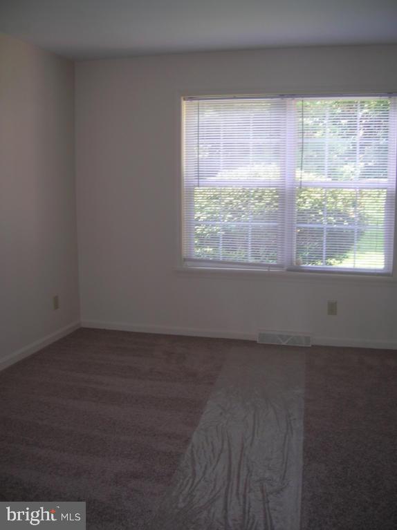 107 Landis Valley Road Lititz, PA 17543 - Photo 3 of 14