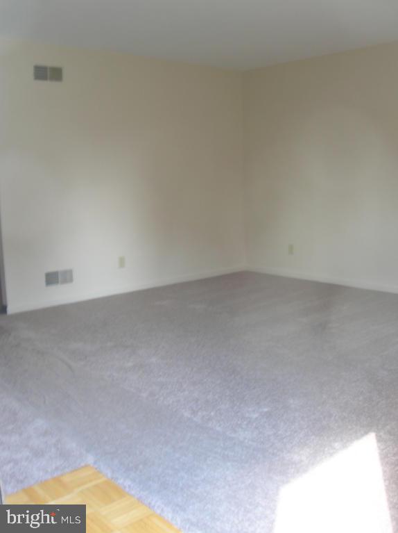 107 Landis Valley Road Lititz, PA 17543 - Photo 4 of 14