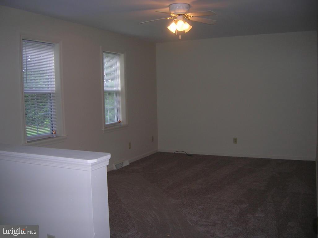 107 Landis Valley Road Lititz, PA 17543 - Photo 5 of 14