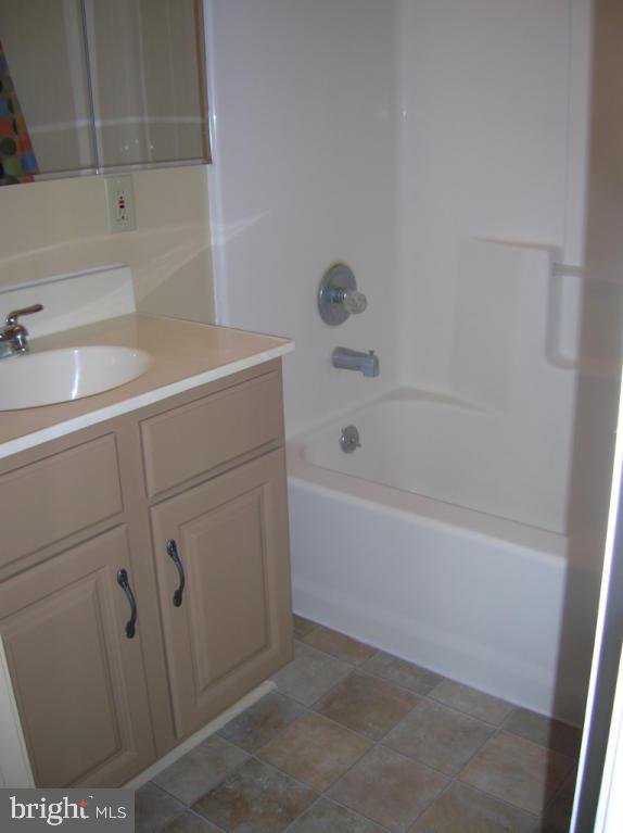 107 Landis Valley Road Lititz, PA 17543 - Photo 8 of 14