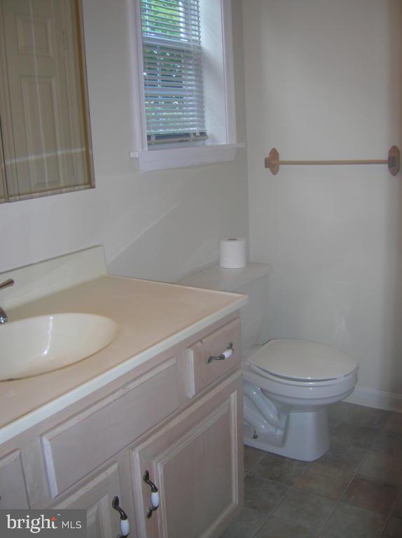 107 Landis Valley Road Lititz, PA 17543 - Photo 9 of 14