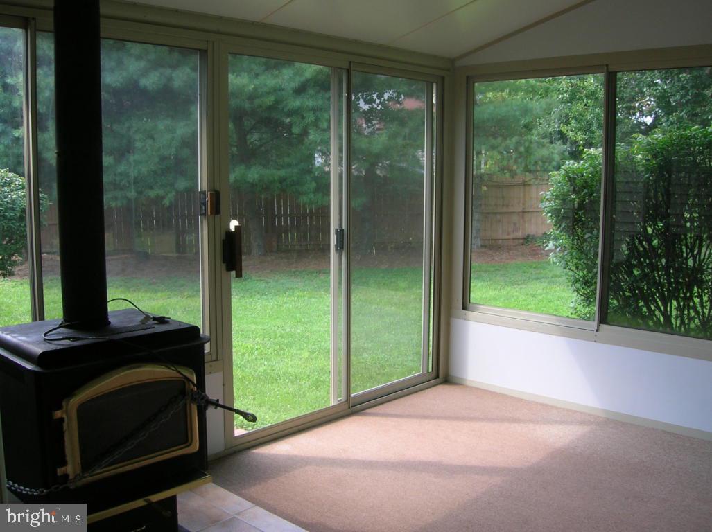 107 Landis Valley Road Lititz, PA 17543 - Photo 10 of 14