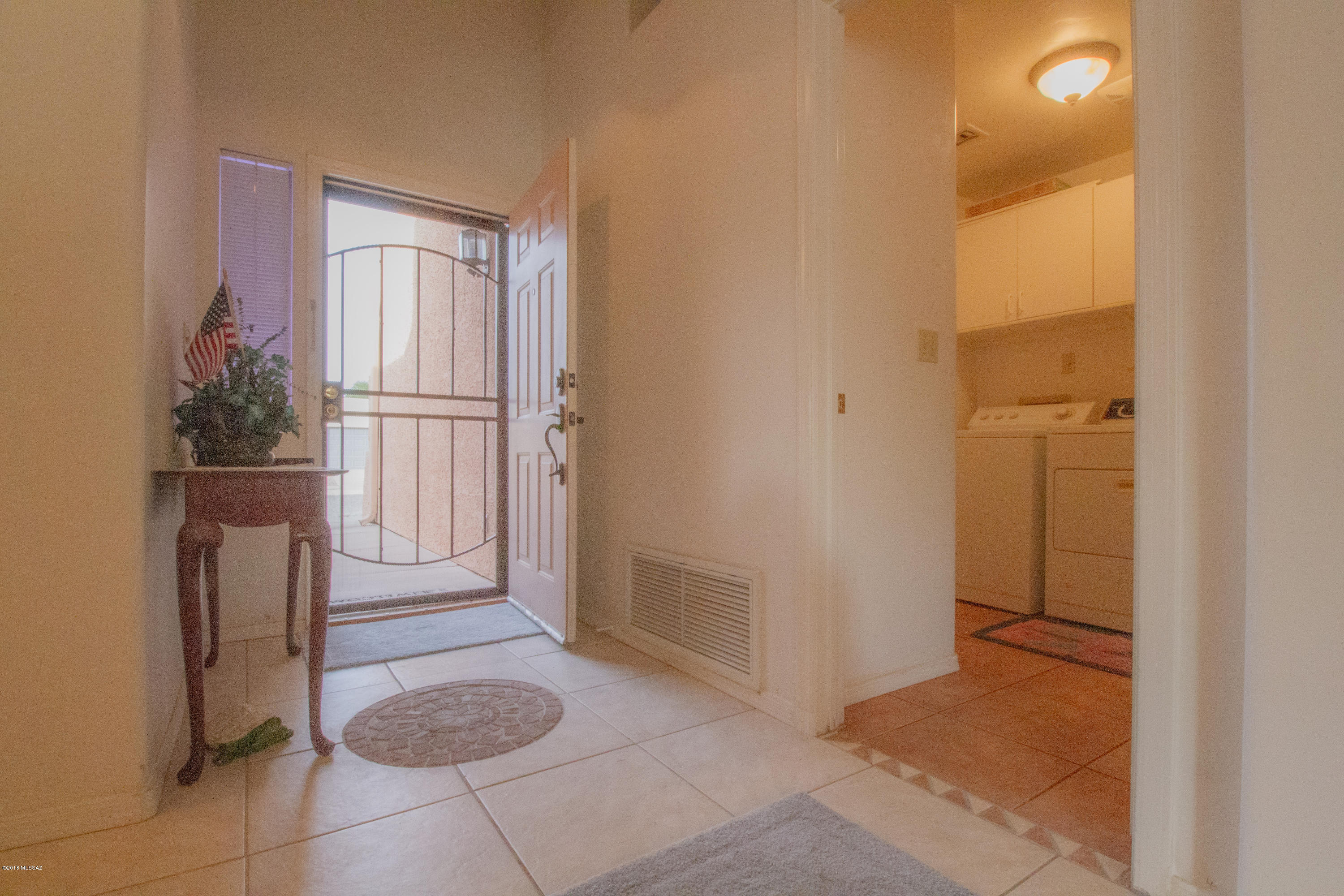 5505 South Stockwell Road Tucson, AZ 85746 - Photo 12 of 17 Gallery Image 12