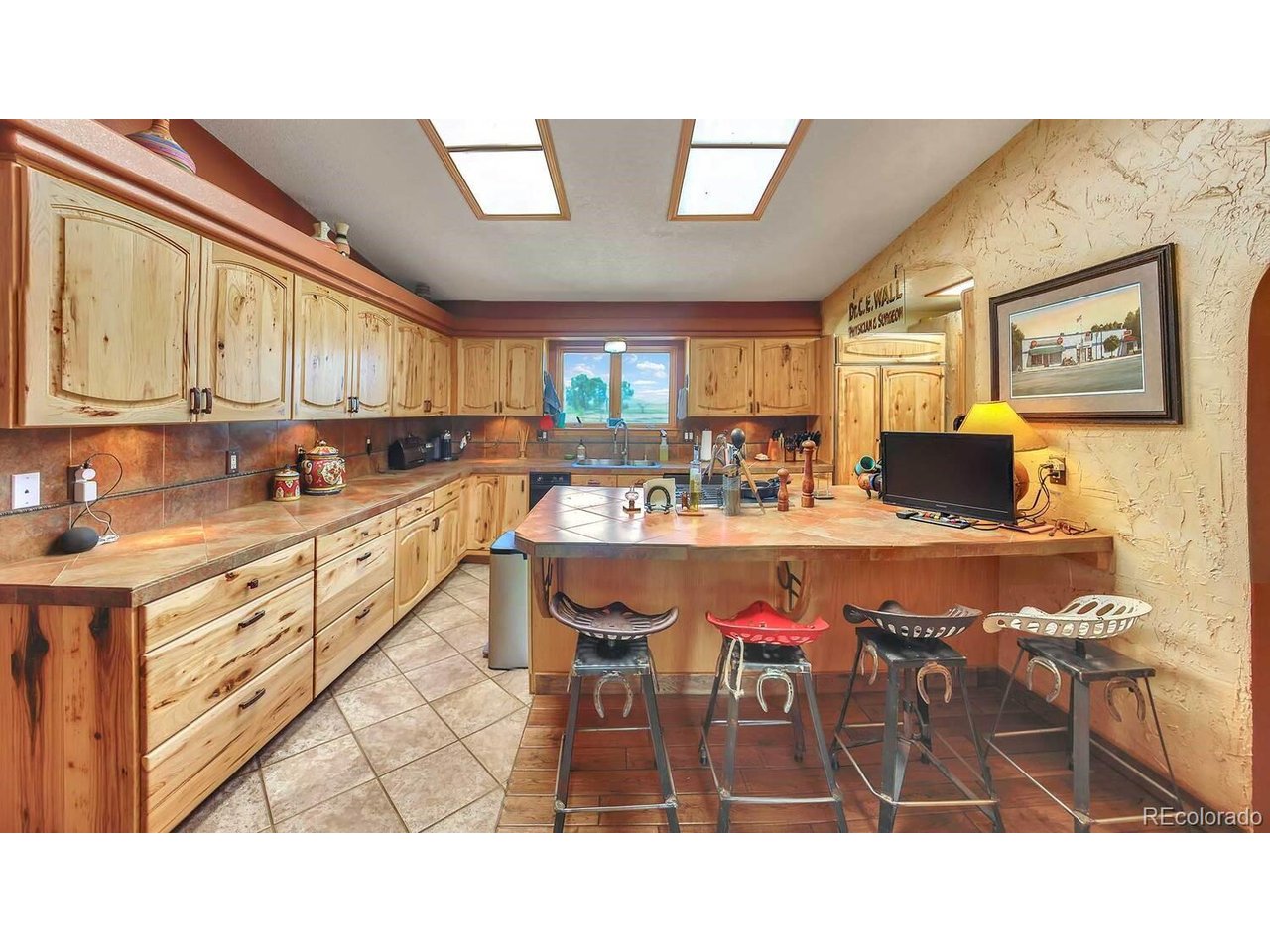 12525 County Road R Sanford, CO 81151 - Photo 3 of 31