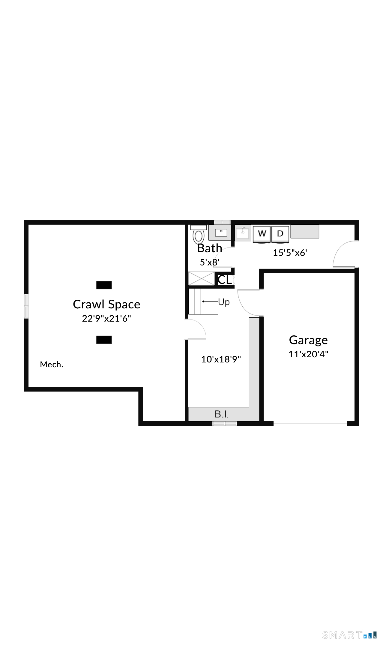 104 Old Road Westport, CT 06880 - Photo 40 of 40 Gallery Image 40