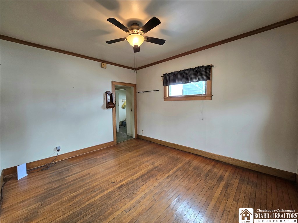 129 Main Street Eldred, PA 16731 - Photo 15 of 49