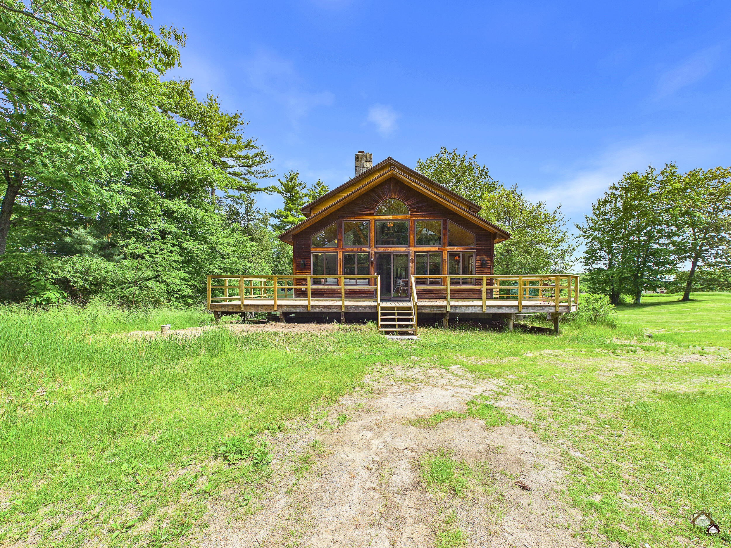 69 Coolidge Road Wayne, ME 04284 - Photo 7 of 29 133-M9WHMWD-LP-105