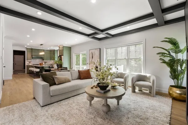 $1,450,000 | 2 Cooper Lane, Easton, MA 02356