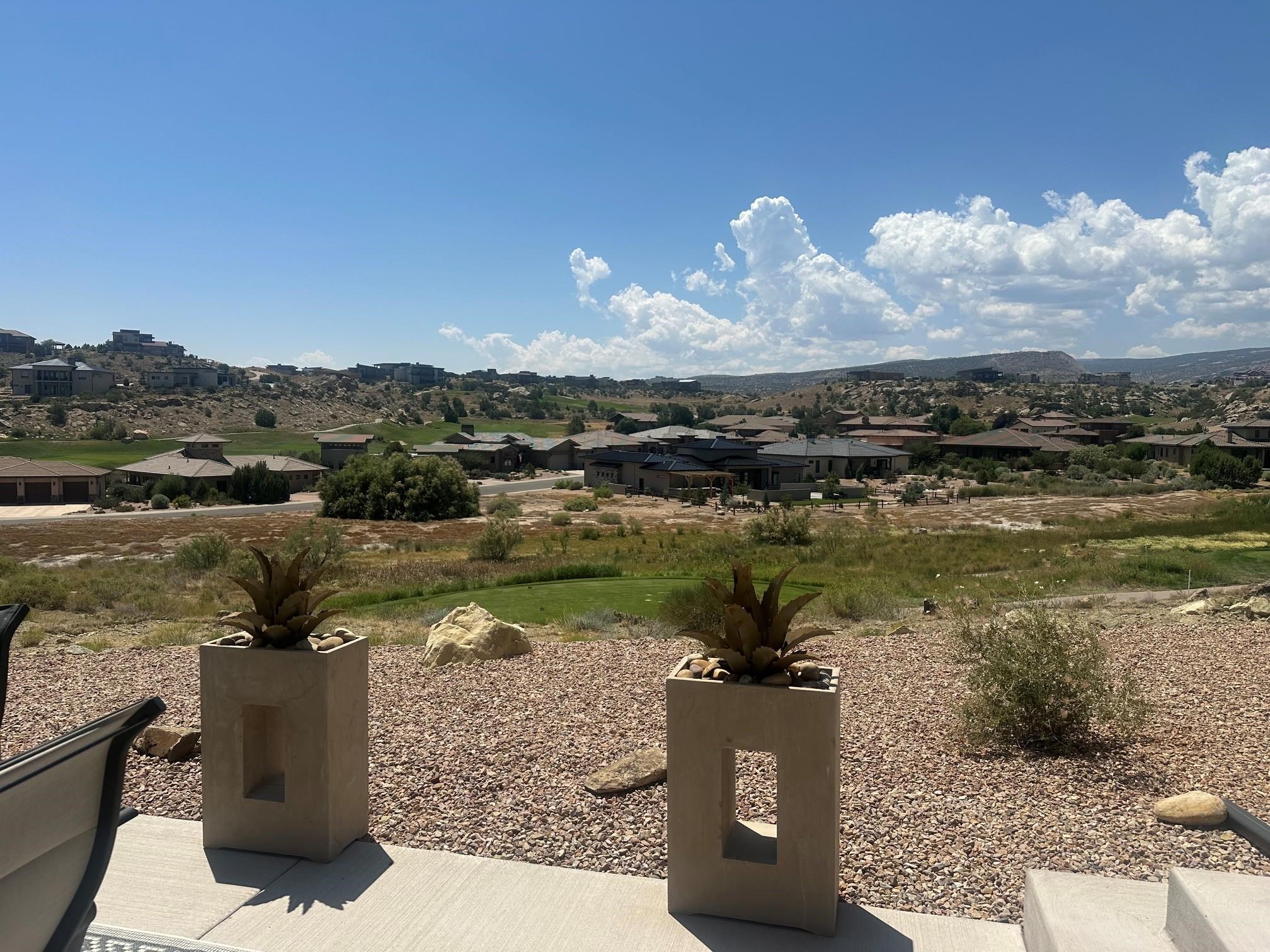 390 West Ridges Boulevard, Unit A Grand Junction, CO 81507 - Photo 4 of 23