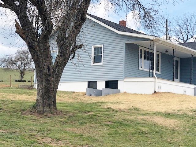 1833 Austinville Road Max Meadows, VA 24360 - Photo 44 of 46 Gallery Image 44