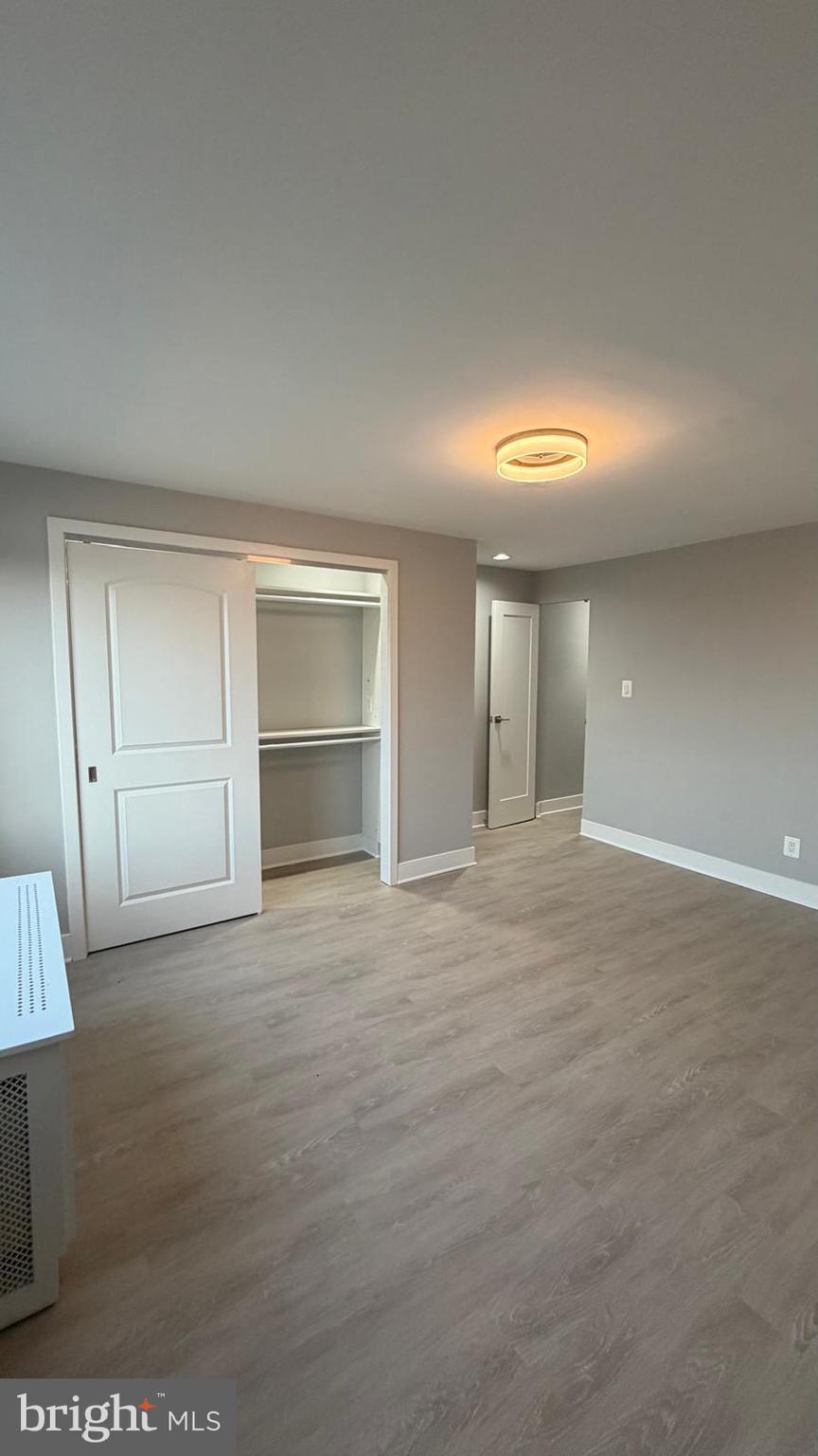 9701 Fields Road, Unit 2502 Gaithersburg, MD 20878 - Photo 23 of 43