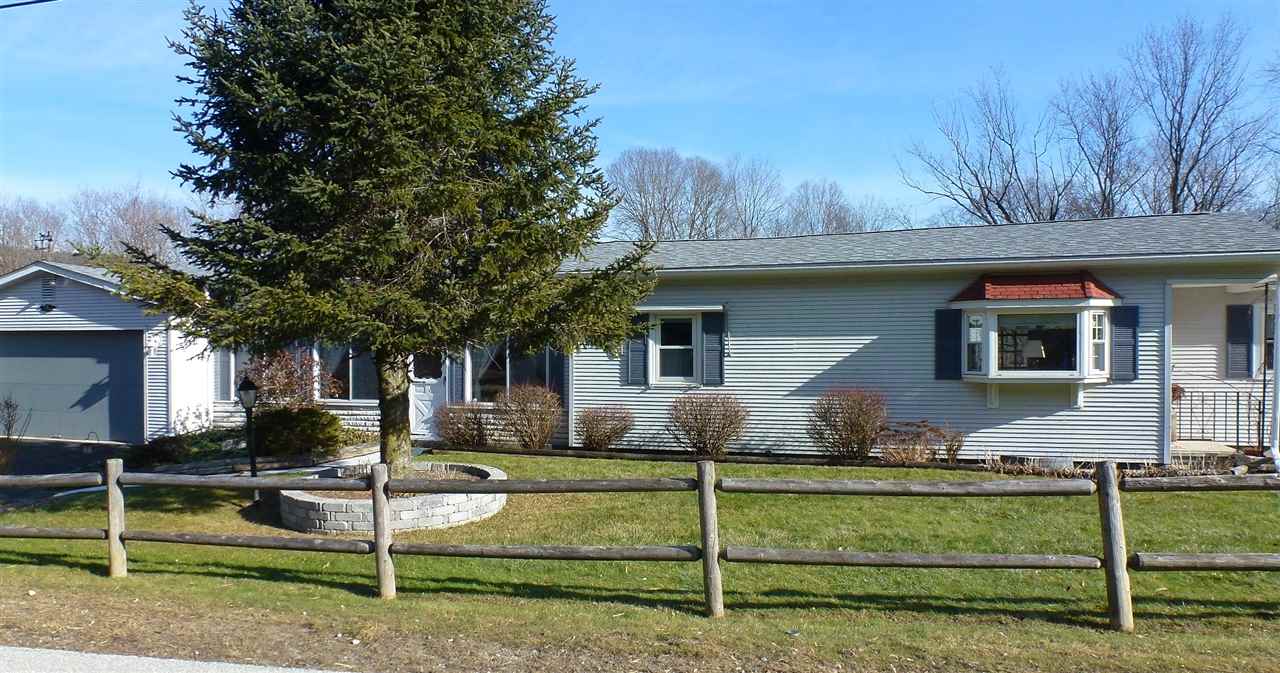 2678 West Proctor Road Proctor, VT 05765 - Photo 1 of 19 Gallery Image 1