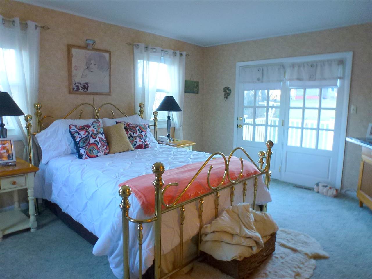 2678 West Proctor Road Proctor, VT 05765 - Photo 2 of 19 Gallery Image 2