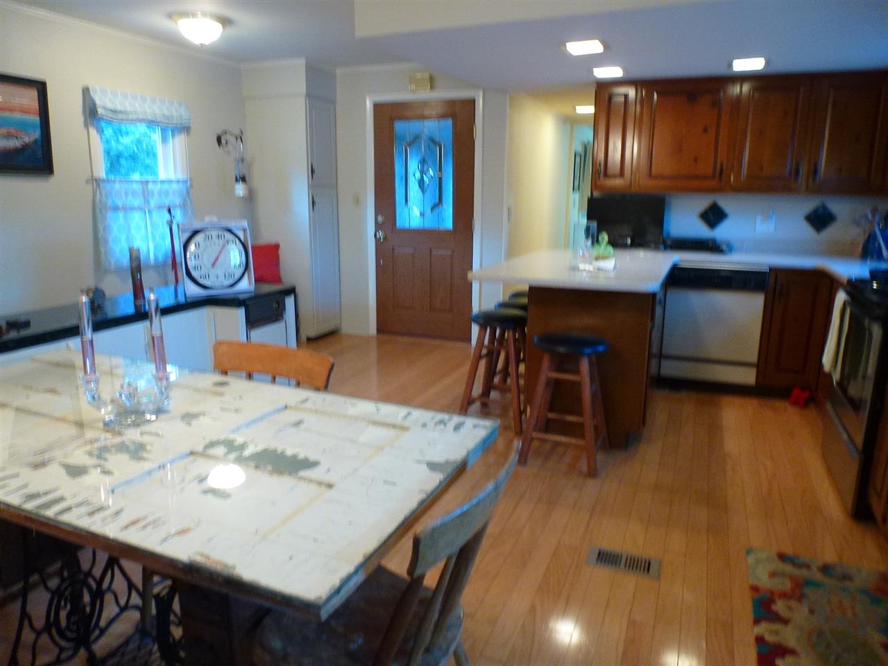 2678 West Proctor Road Proctor, VT 05765 - Photo 12 of 19 Gallery Image 12