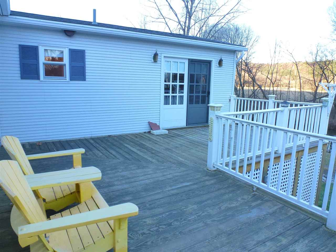 2678 West Proctor Road Proctor, VT 05765 - Photo 13 of 19 Gallery Image 13