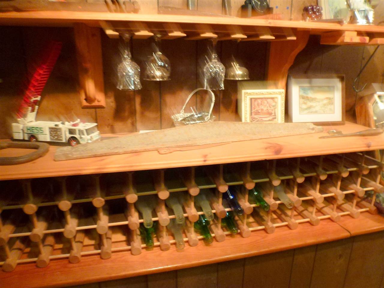 2678 West Proctor Road Proctor, VT 05765 - Photo 14 of 19 Gallery Image 14