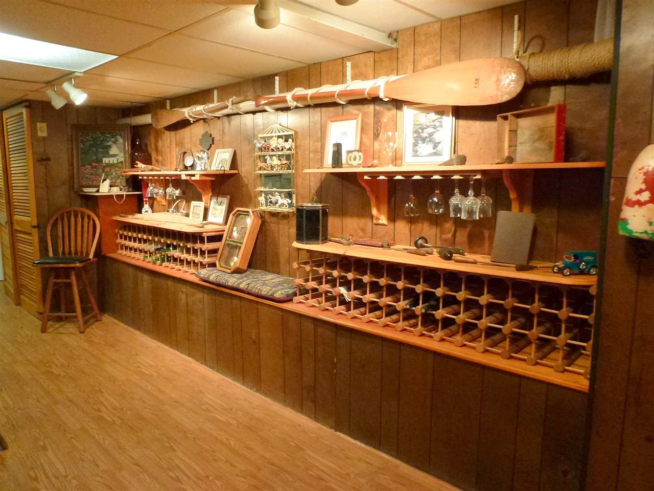 2678 West Proctor Road Proctor, VT 05765 - Photo 16 of 19 Gallery Image 16