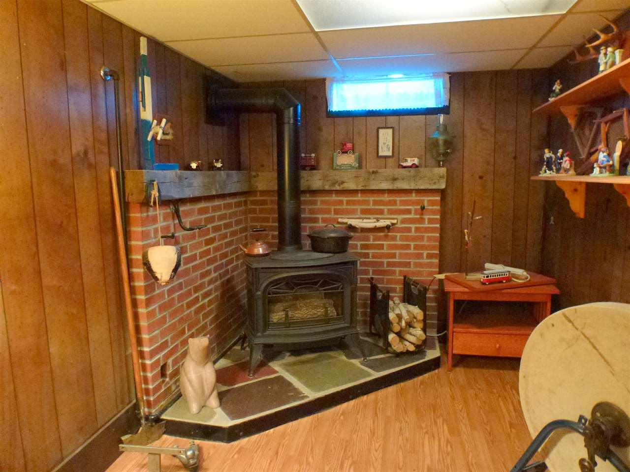 2678 West Proctor Road Proctor, VT 05765 - Photo 17 of 19 Gallery Image 17