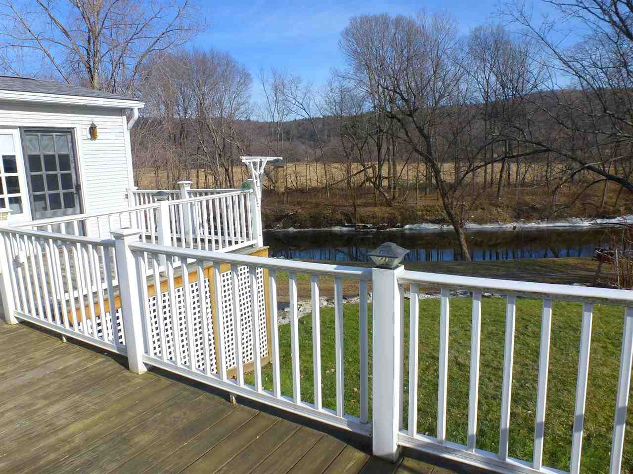 2678 West Proctor Road Proctor, VT 05765 - Photo 18 of 19 Gallery Image 18