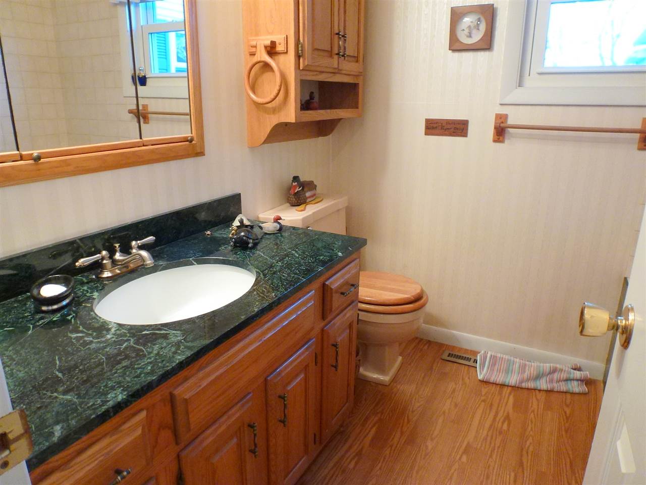 2678 West Proctor Road Proctor, VT 05765 - Photo 3 of 19 Gallery Image 3