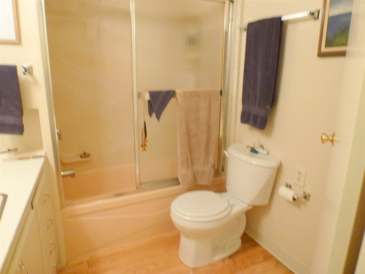2678 West Proctor Road Proctor, VT 05765 - Photo 5 of 19 Gallery Image 5
