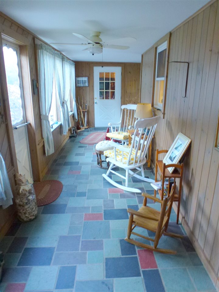 2678 West Proctor Road Proctor, VT 05765 - Photo 6 of 19 Gallery Image 6