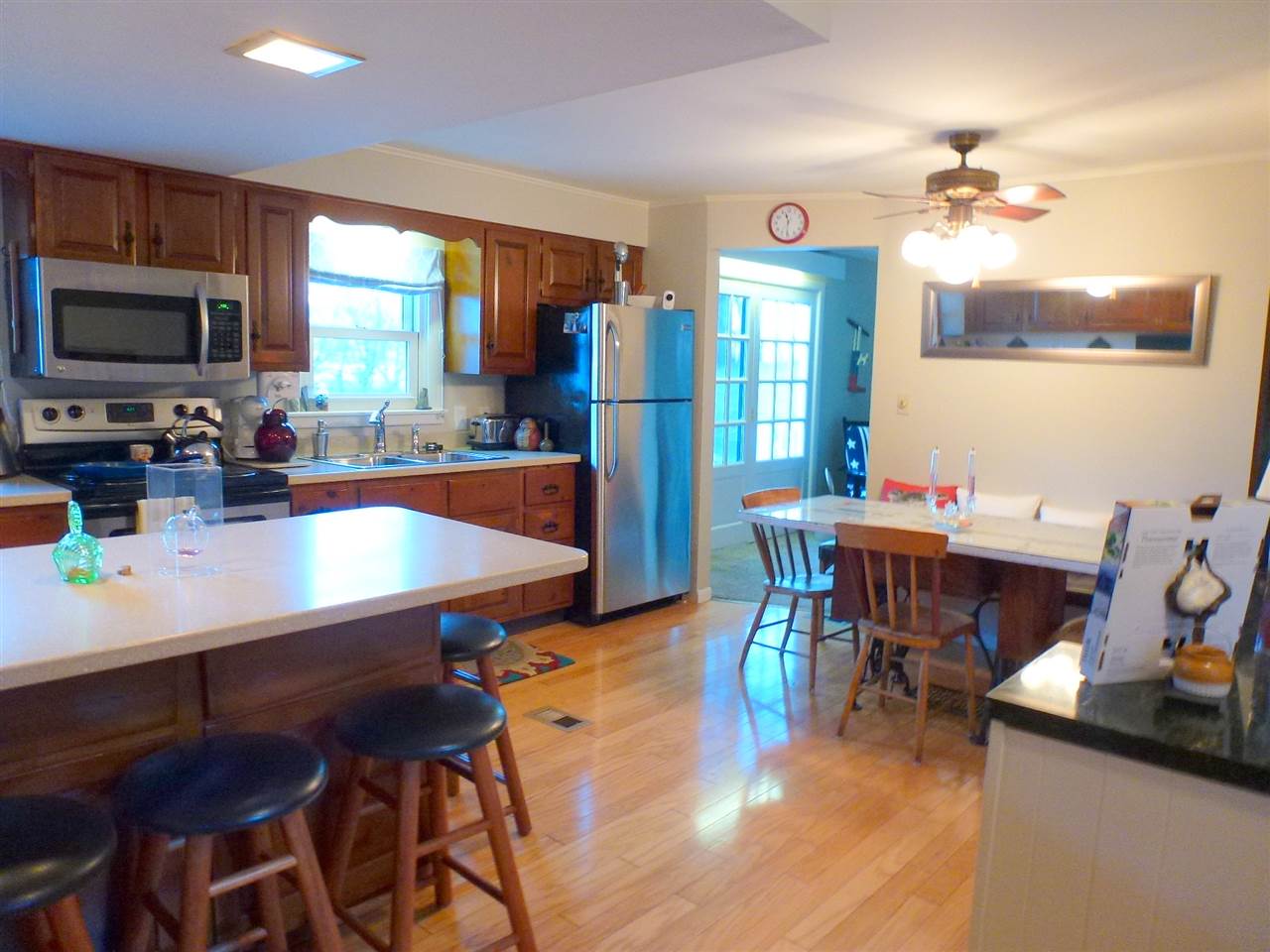 2678 West Proctor Road Proctor, VT 05765 - Photo 7 of 19 Gallery Image 7