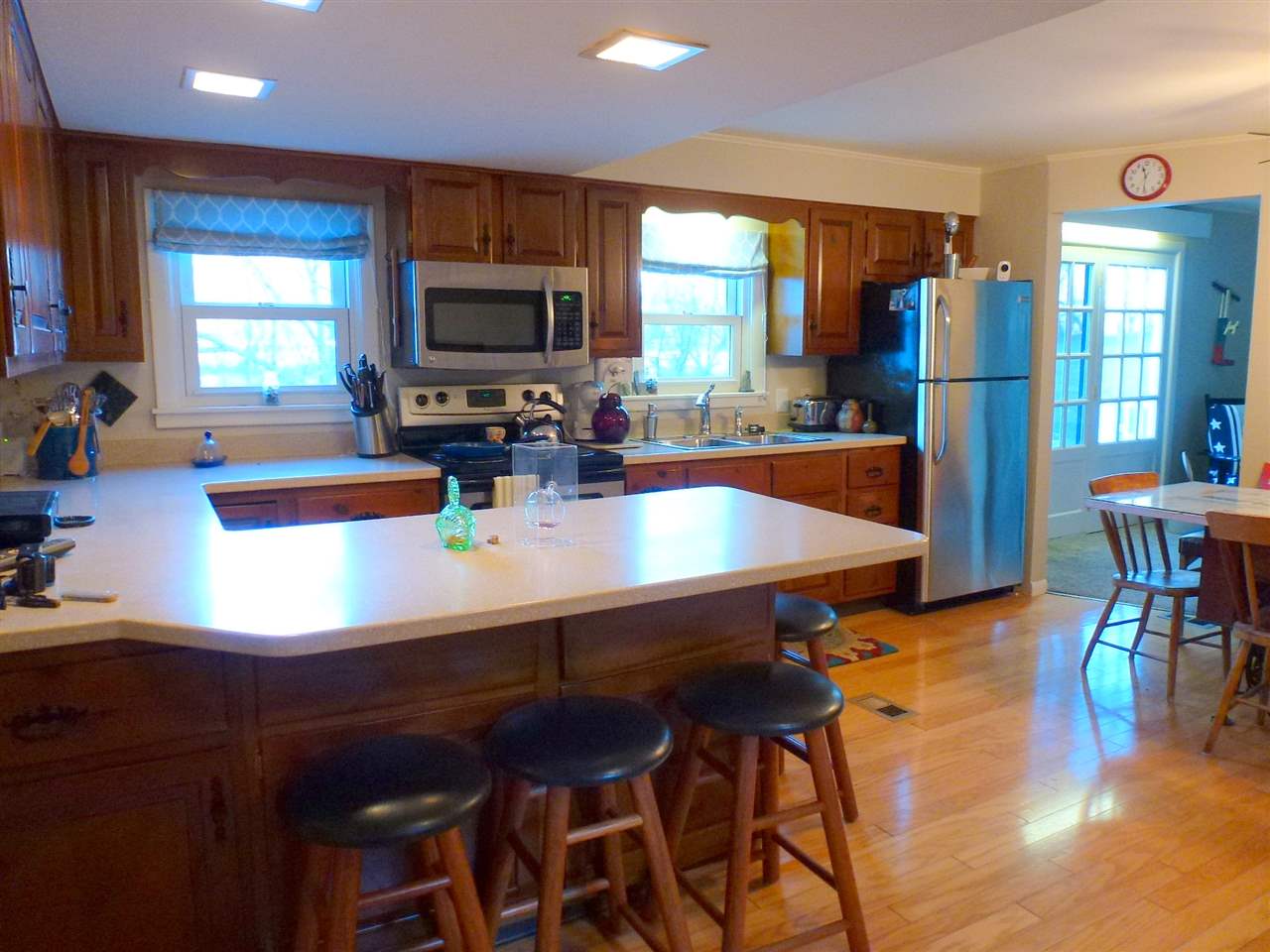2678 West Proctor Road Proctor, VT 05765 - Photo 8 of 19 Gallery Image 8