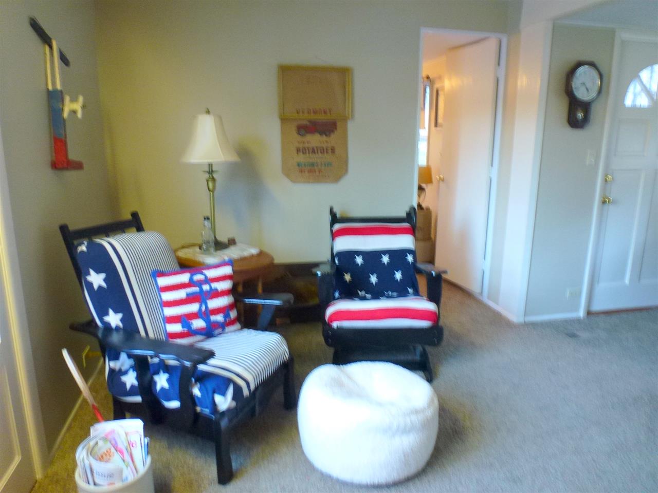 2678 West Proctor Road Proctor, VT 05765 - Photo 9 of 19 Gallery Image 9