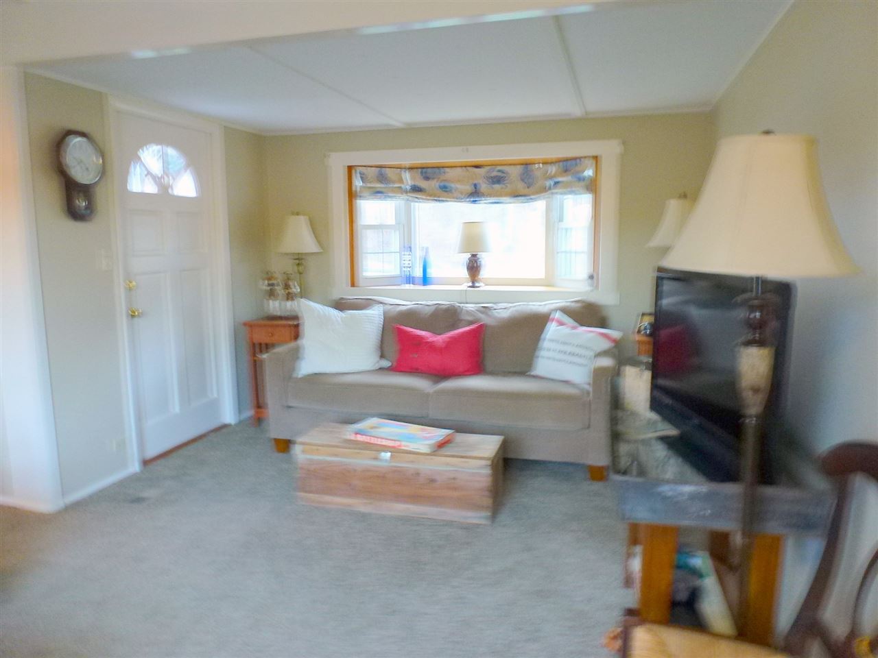2678 West Proctor Road Proctor, VT 05765 - Photo 10 of 19 Gallery Image 10