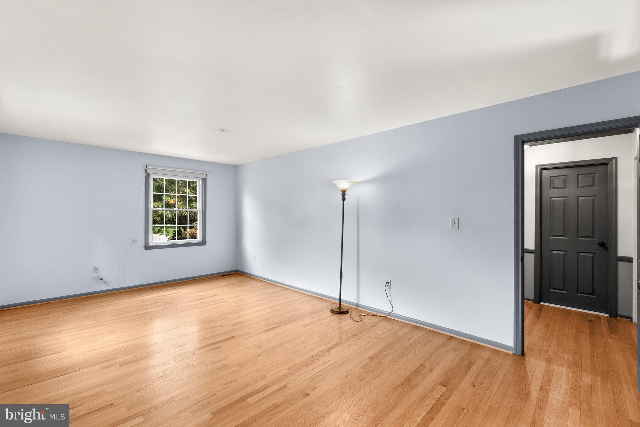 9433 Dunloggin Road Ellicott City, MD 21042 - Photo 20 of 48 Primary Bedroom