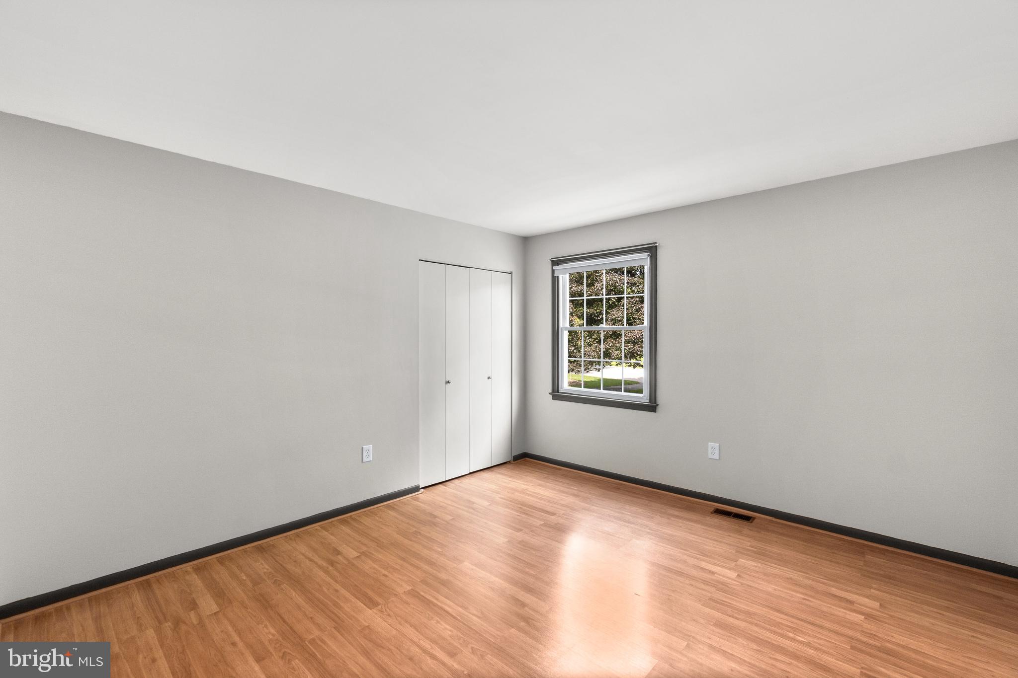 9433 Dunloggin Road Ellicott City, MD 21042 - Photo 26 of 48 Bedroom