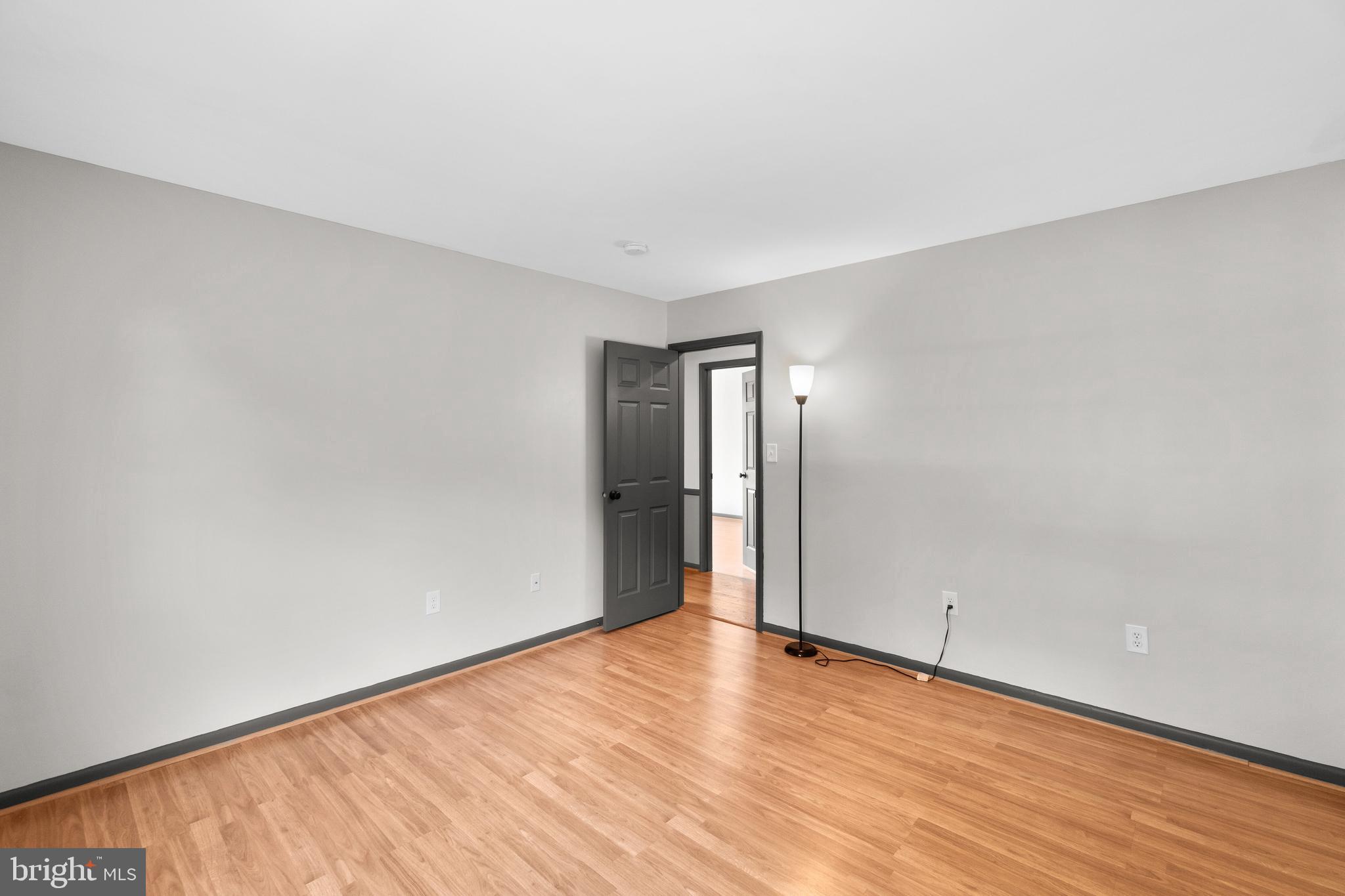 9433 Dunloggin Road Ellicott City, MD 21042 - Photo 27 of 48 Bedroom