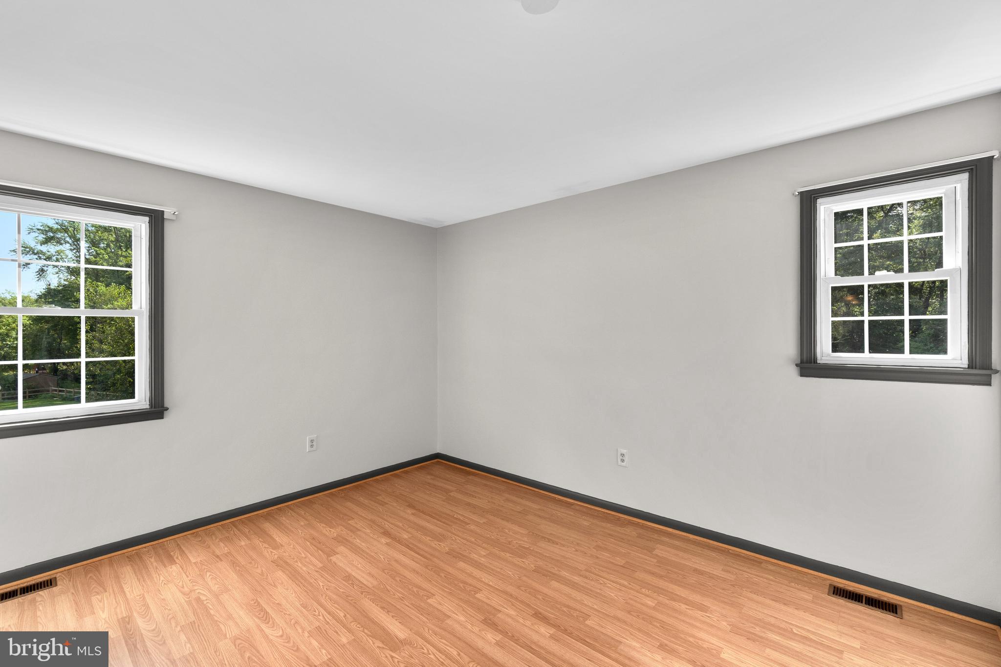 9433 Dunloggin Road Ellicott City, MD 21042 - Photo 28 of 48 Bedroom