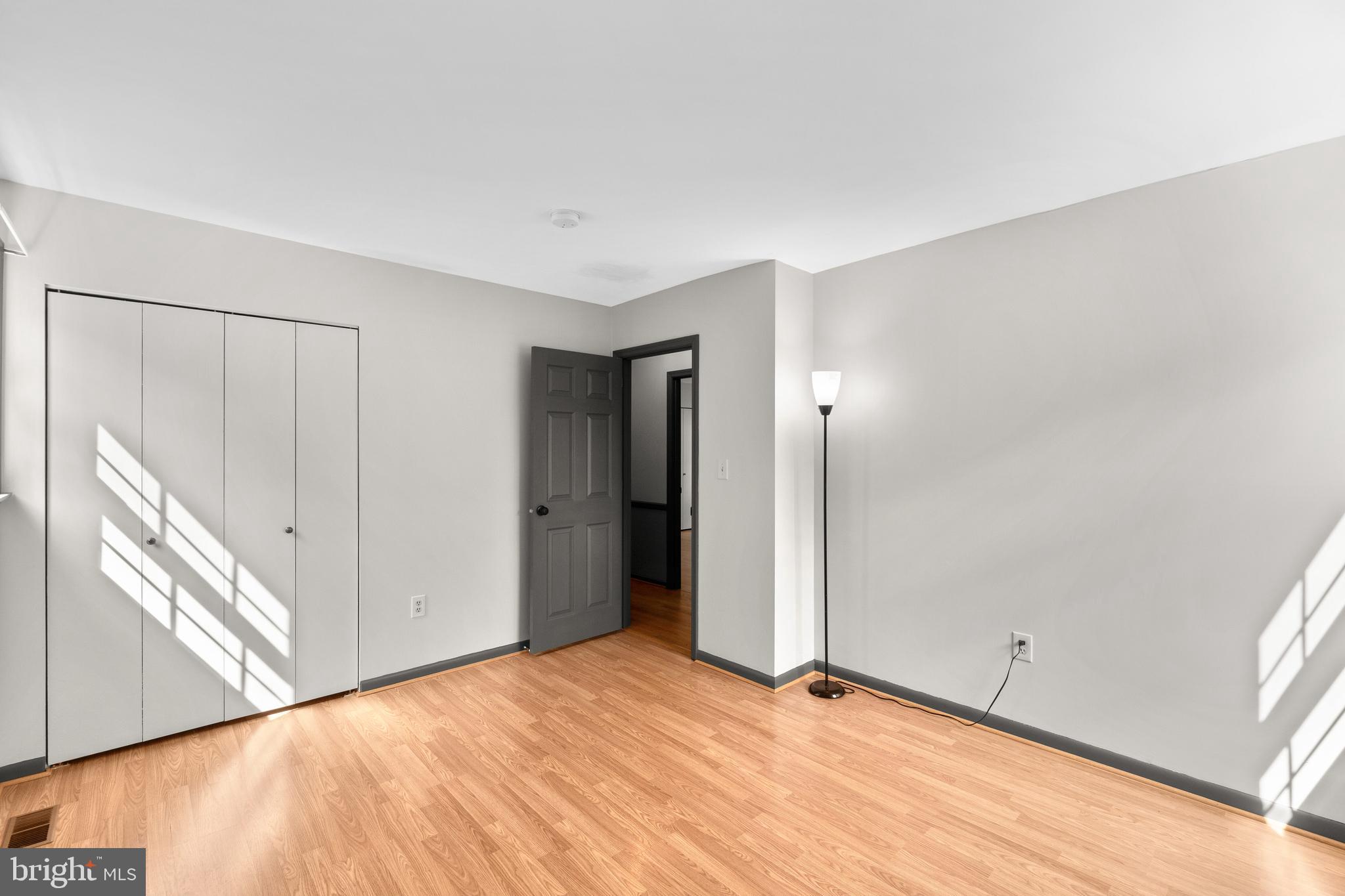 9433 Dunloggin Road Ellicott City, MD 21042 - Photo 29 of 48 Bedroom