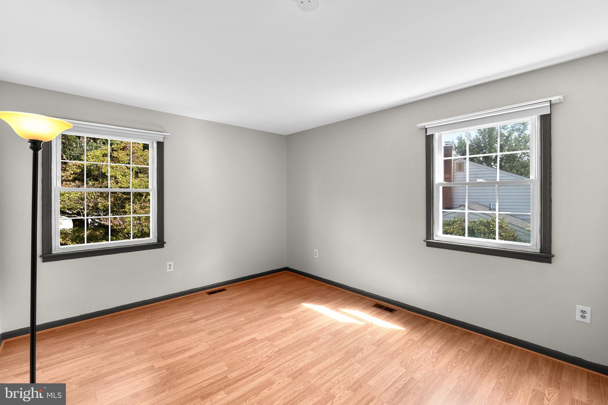 9433 Dunloggin Road Ellicott City, MD 21042 - Photo 30 of 48 Bedroom