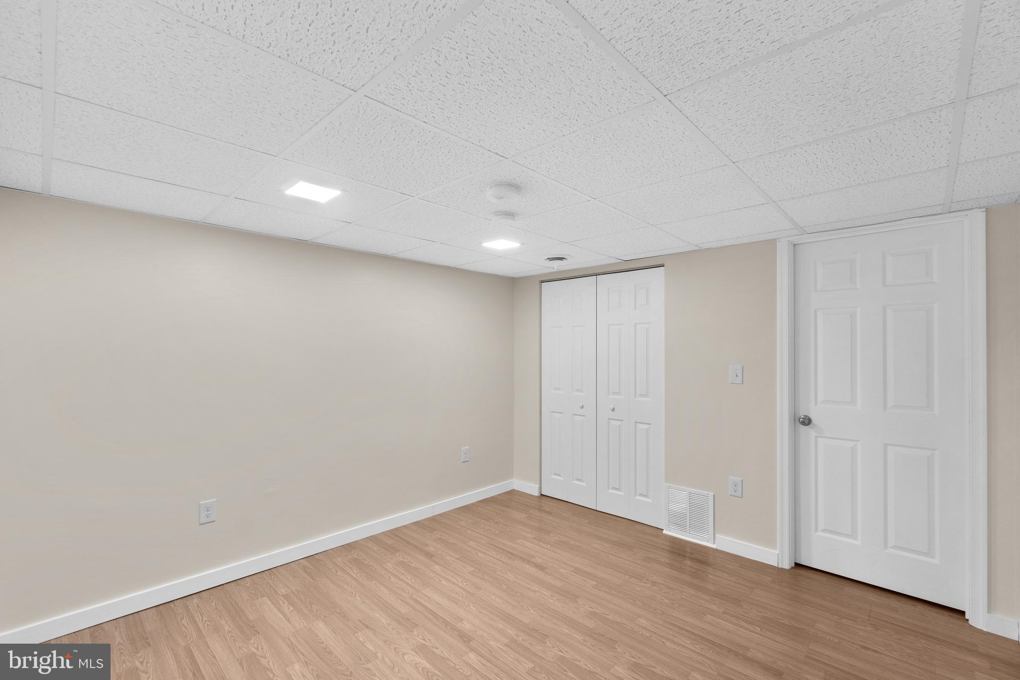 9433 Dunloggin Road Ellicott City, MD 21042 - Photo 38 of 48 Bonus Room
