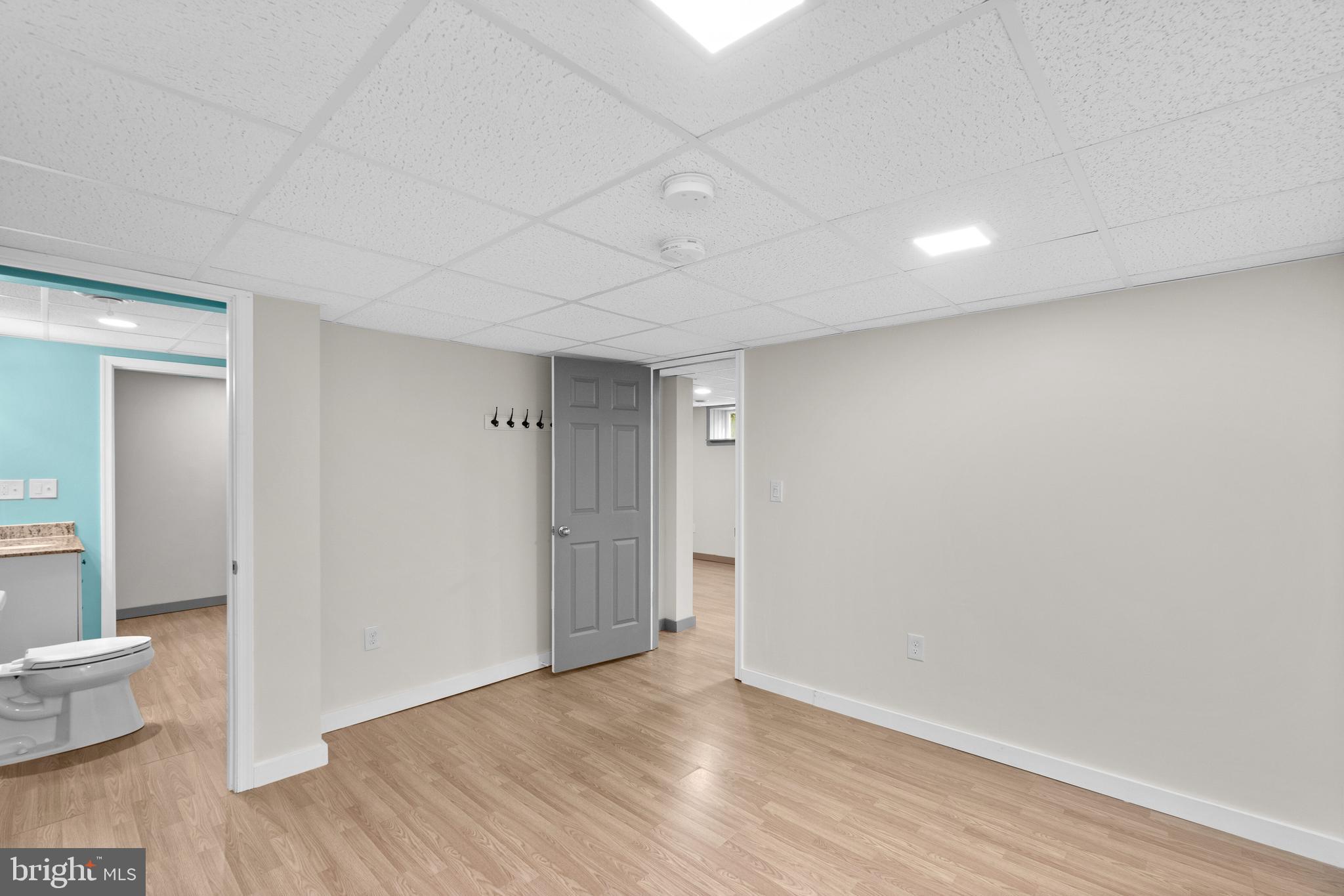 9433 Dunloggin Road Ellicott City, MD 21042 - Photo 39 of 48 Bonus Room