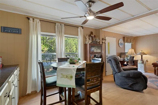 $107,000 | 2325 South Stanley Terrace, Homosassa, FL 34448