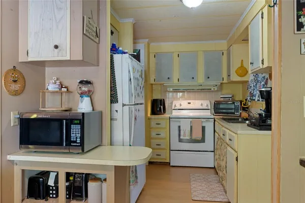 $107,000 | 2325 South Stanley Terrace, Homosassa, FL 34448