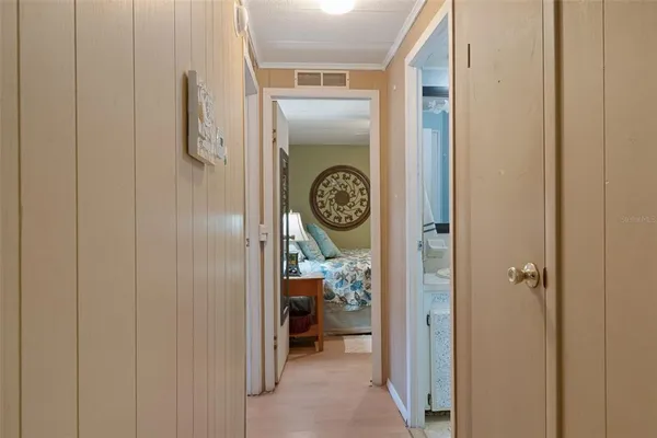 $107,000 | 2325 South Stanley Terrace, Homosassa, FL 34448