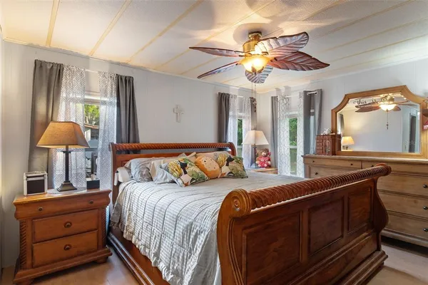 $107,000 | 2325 South Stanley Terrace, Homosassa, FL 34448