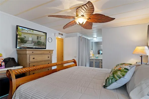 $107,000 | 2325 South Stanley Terrace, Homosassa, FL 34448