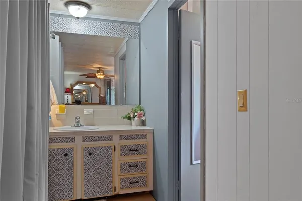 $107,000 | 2325 South Stanley Terrace, Homosassa, FL 34448