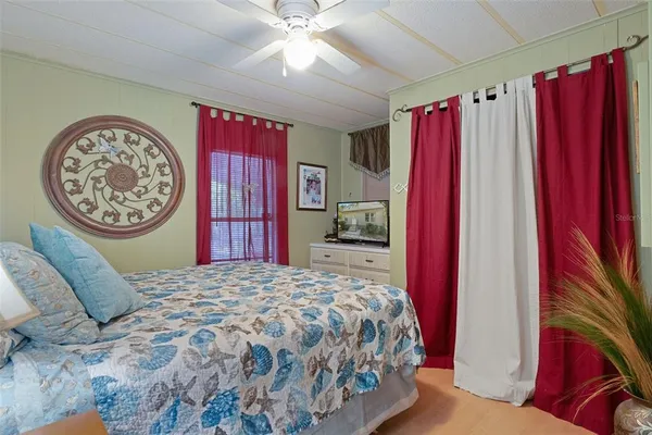 $107,000 | 2325 South Stanley Terrace, Homosassa, FL 34448