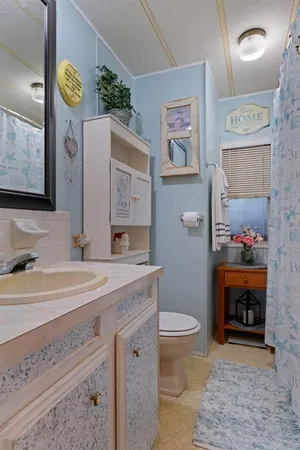 $107,000 | 2325 South Stanley Terrace, Homosassa, FL 34448