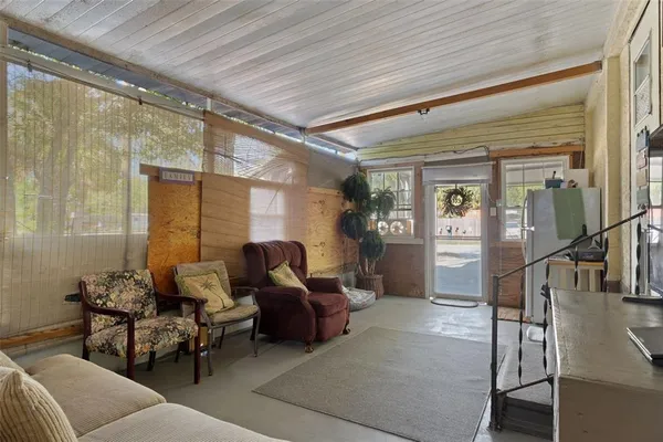 $107,000 | 2325 South Stanley Terrace, Homosassa, FL 34448