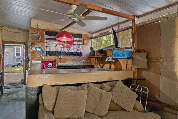 $107,000 | 2325 South Stanley Terrace, Homosassa, FL 34448